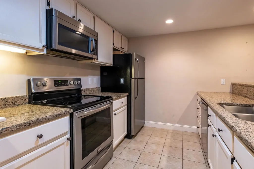 108 Mountains Edge Road West Windsor VT 05037