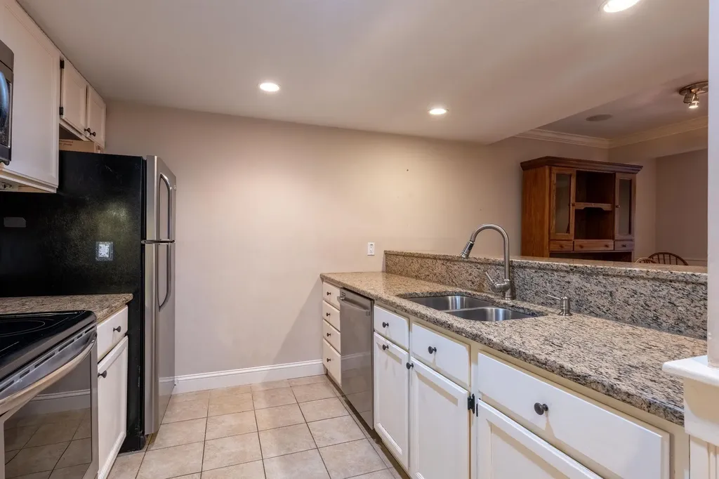 108 Mountains Edge Road West Windsor VT 05037