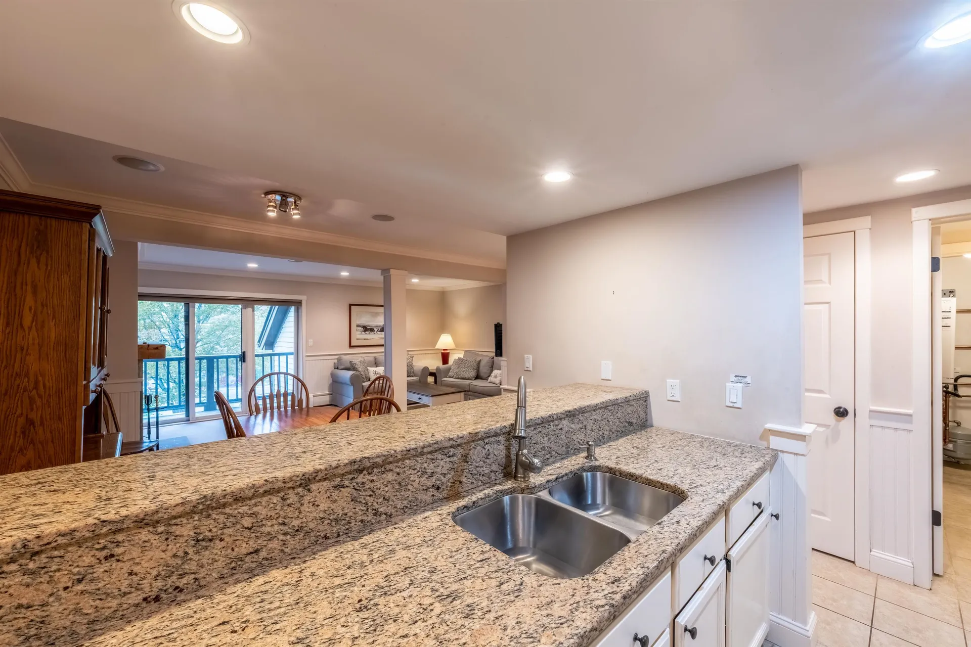 108 Mountains Edge Road West Windsor VT 05037