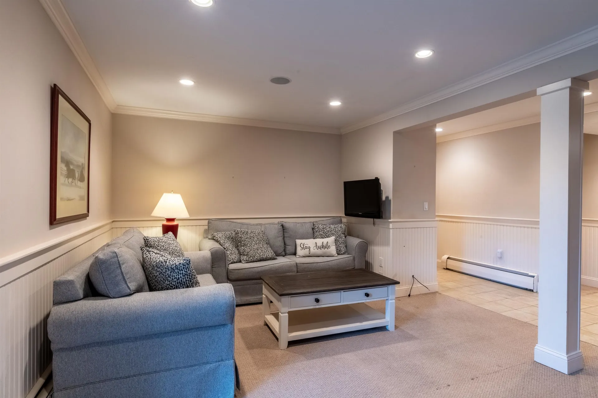 108 Mountains Edge Road West Windsor VT 05037