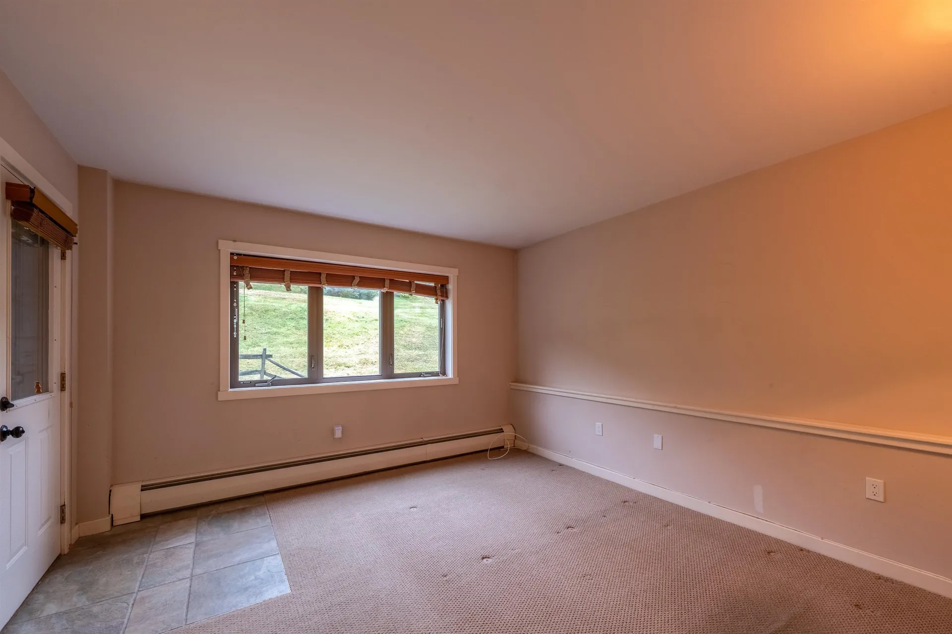 108 Mountains Edge Road West Windsor VT 05037