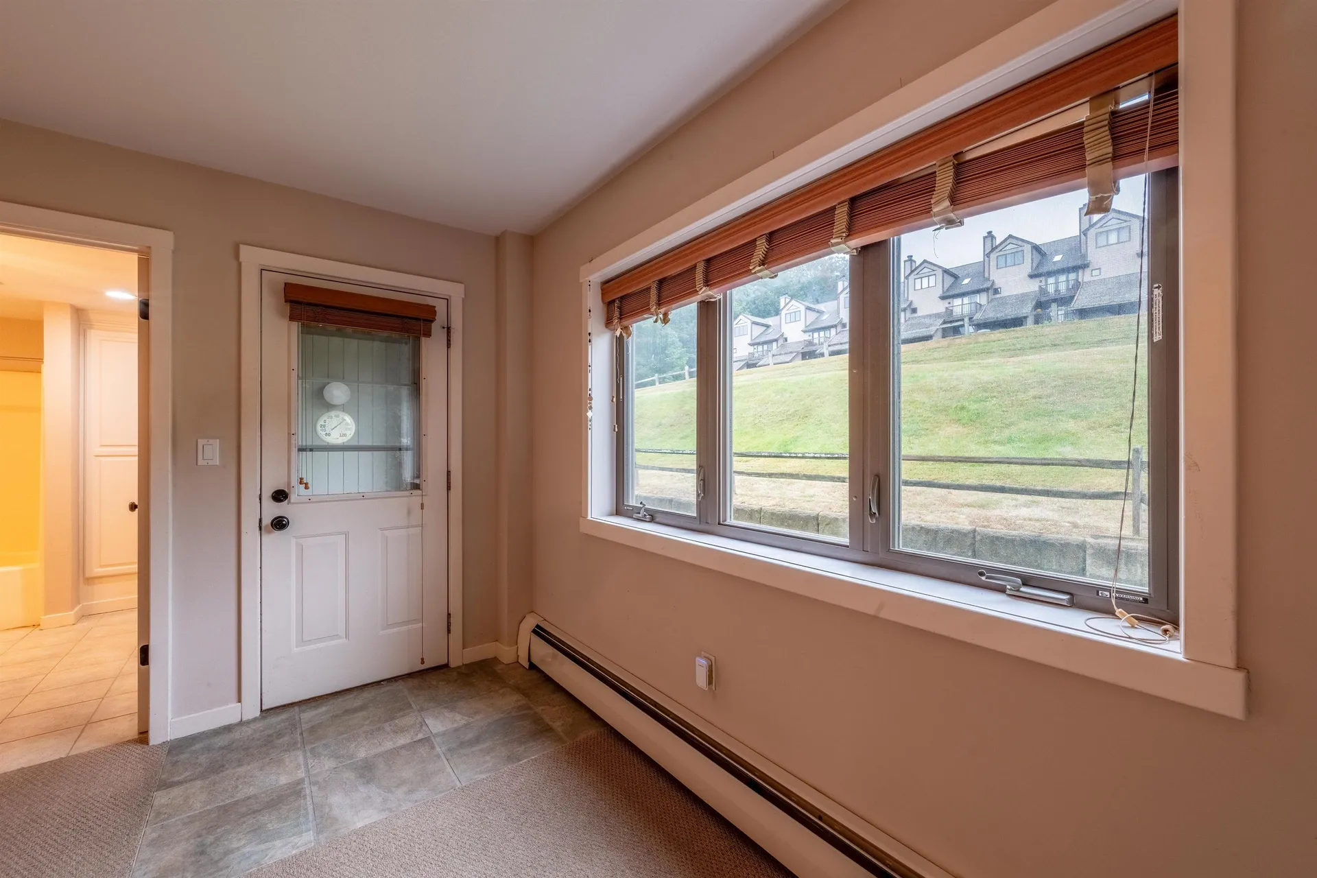 108 Mountains Edge Road West Windsor VT 05037