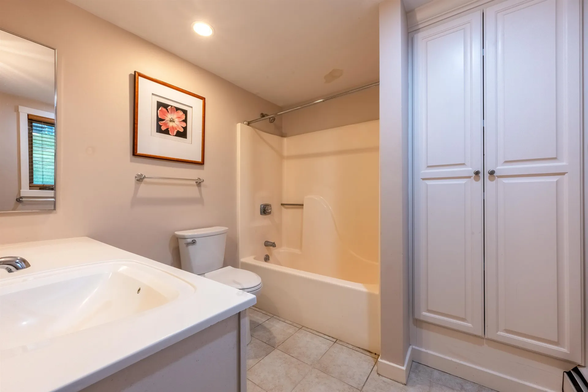 108 Mountains Edge Road West Windsor VT 05037