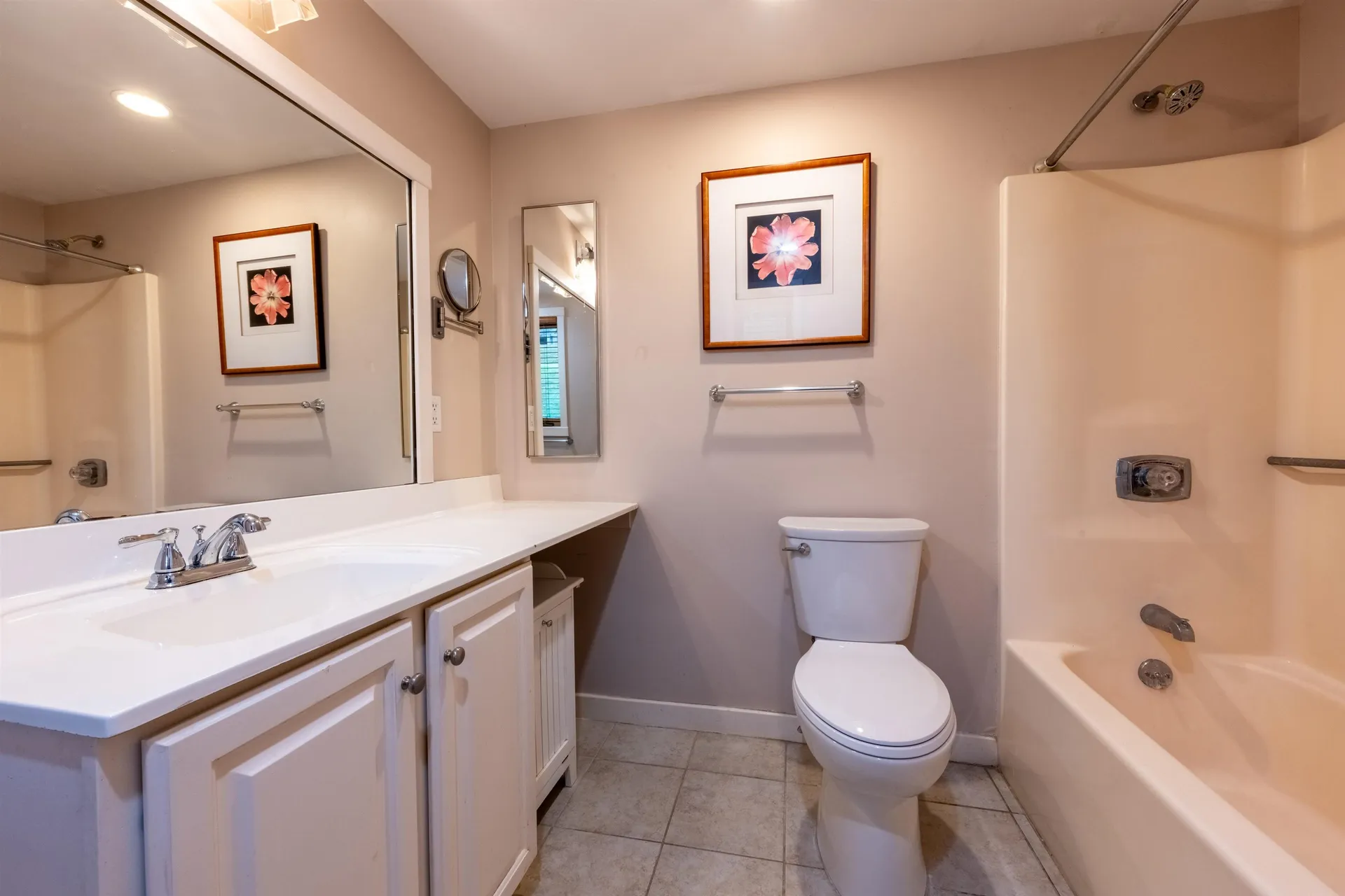 108 Mountains Edge Road West Windsor VT 05037