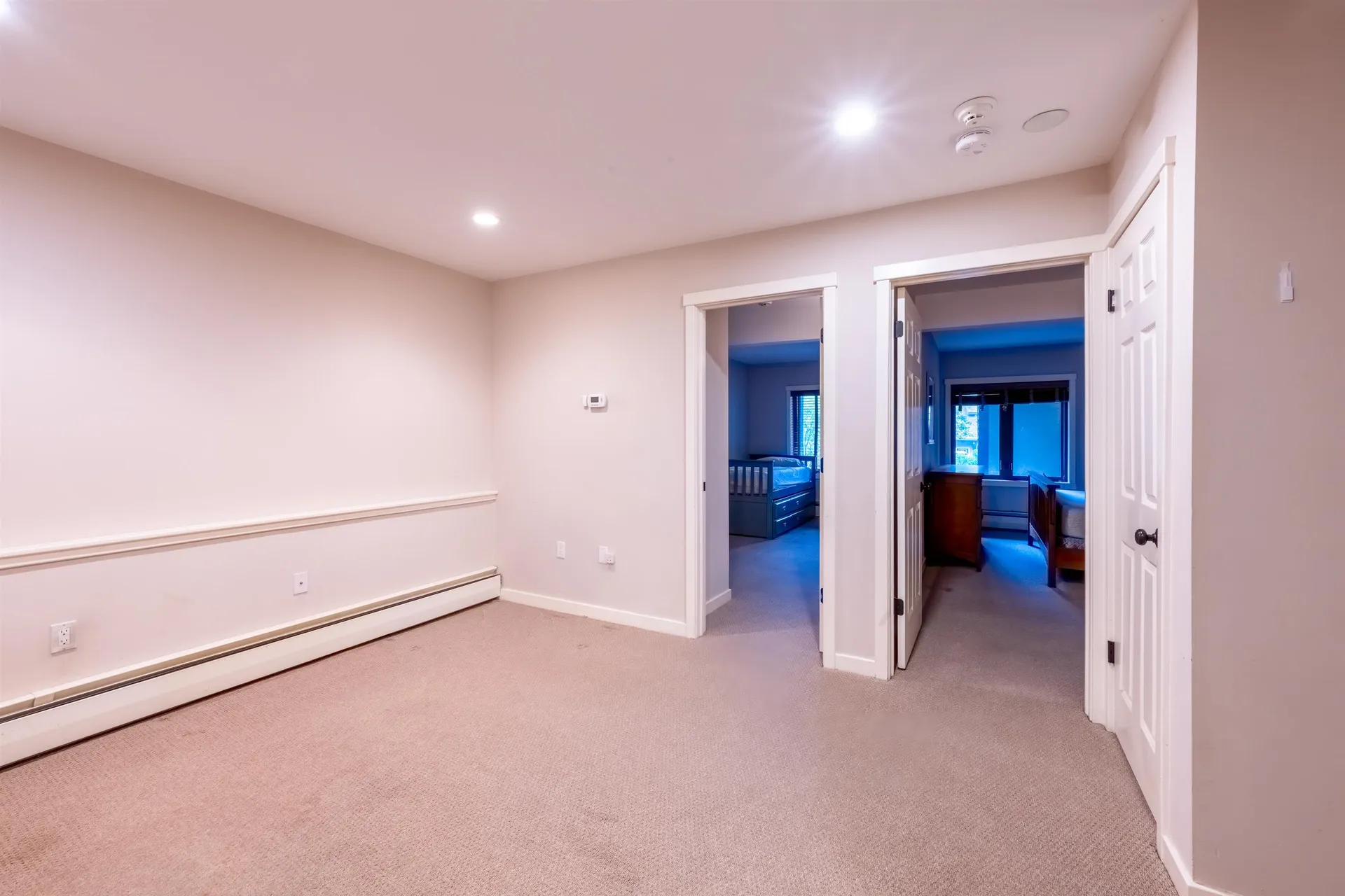 108 Mountains Edge Road West Windsor VT 05037