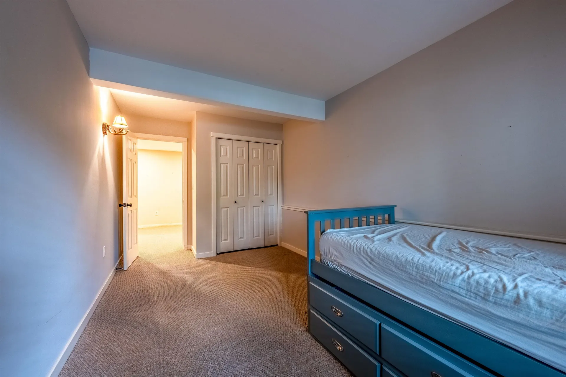 108 Mountains Edge Road West Windsor VT 05037