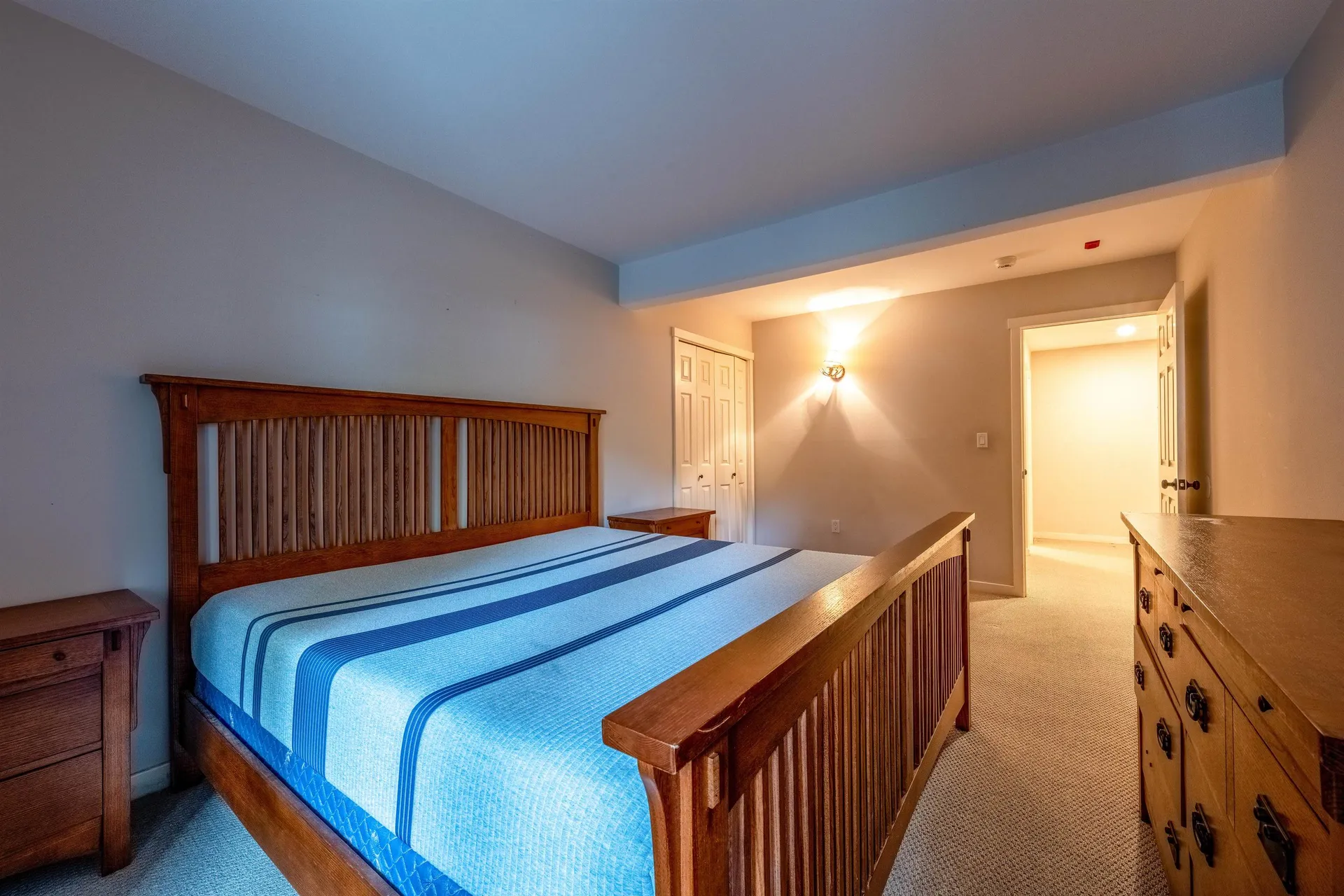 108 Mountains Edge Road West Windsor VT 05037