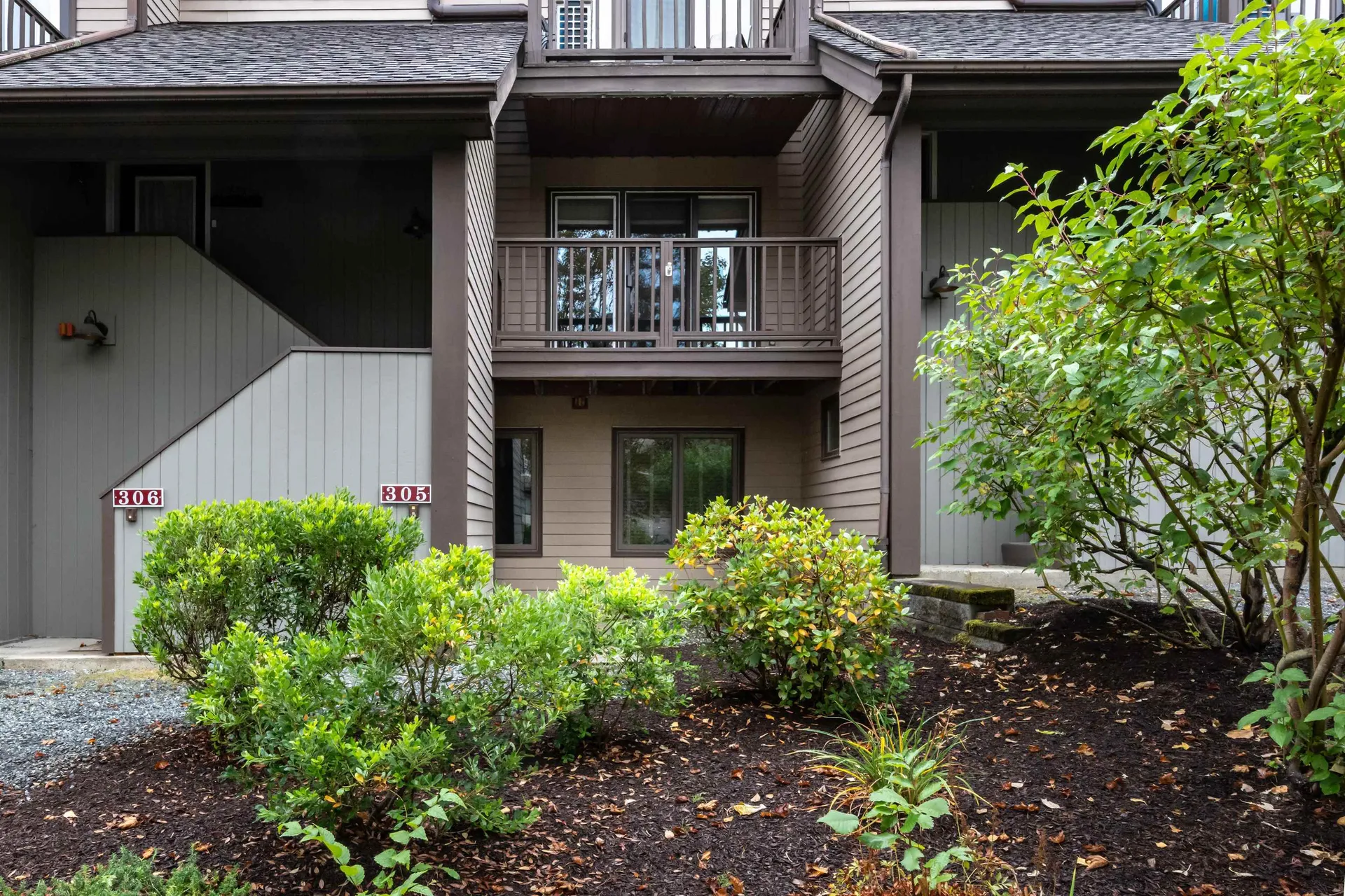 108 Mountains Edge Road West Windsor VT 05037