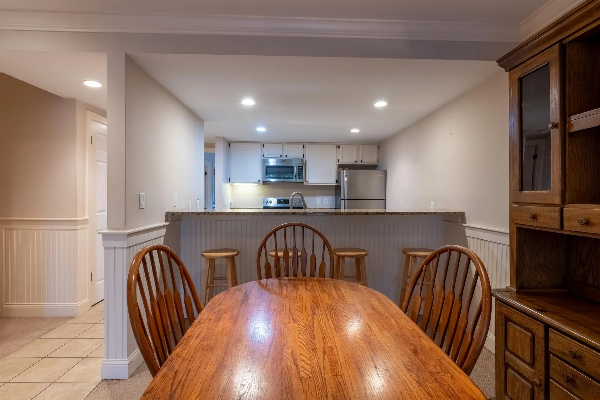 108 Mountains Edge Road West Windsor VT 05037