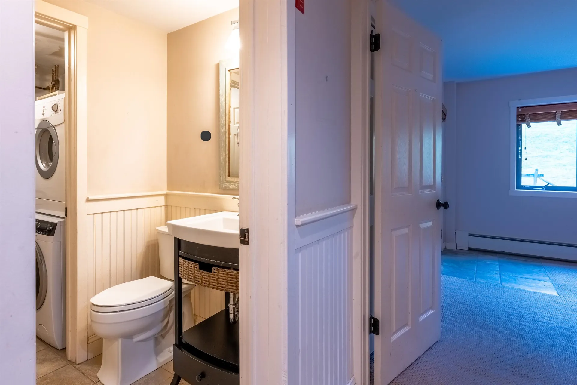 108 Mountains Edge Road West Windsor VT 05037