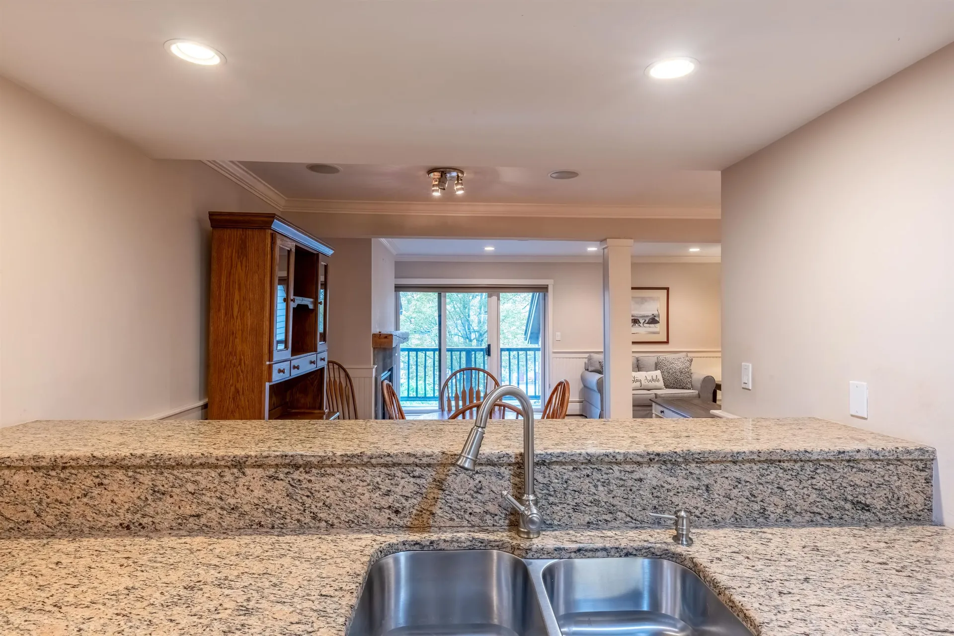 108 Mountains Edge Road West Windsor VT 05037