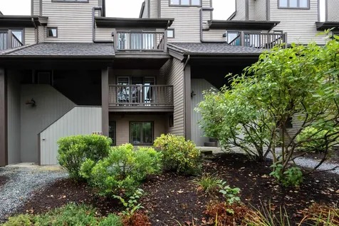 108 Mountains Edge Road West Windsor VT 05037