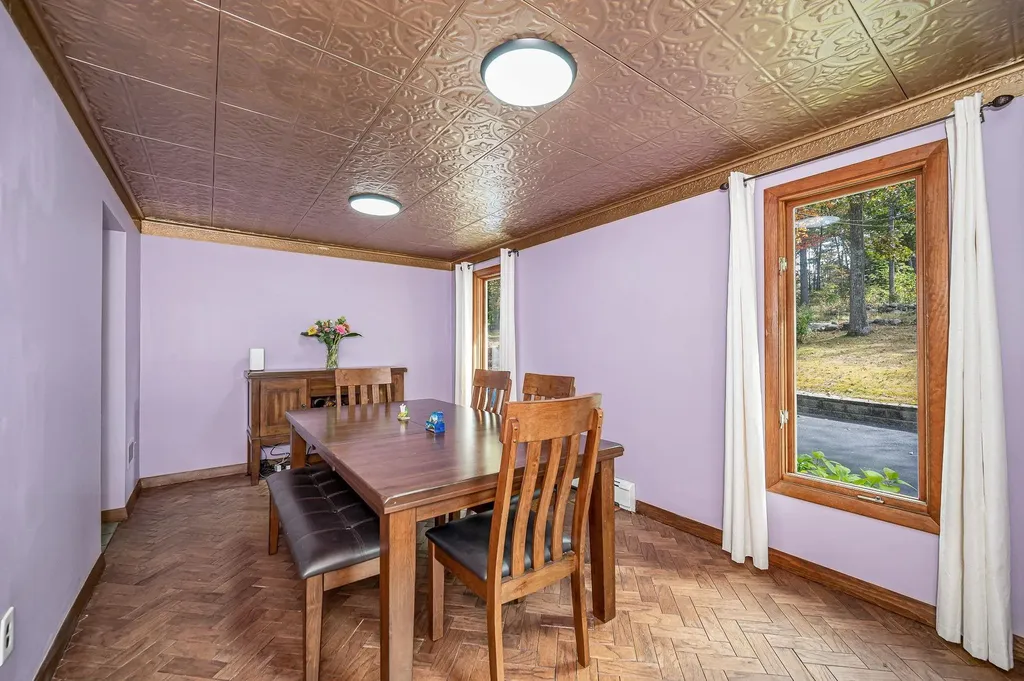 12 Wiley Hill Road Londonderry NH 03053