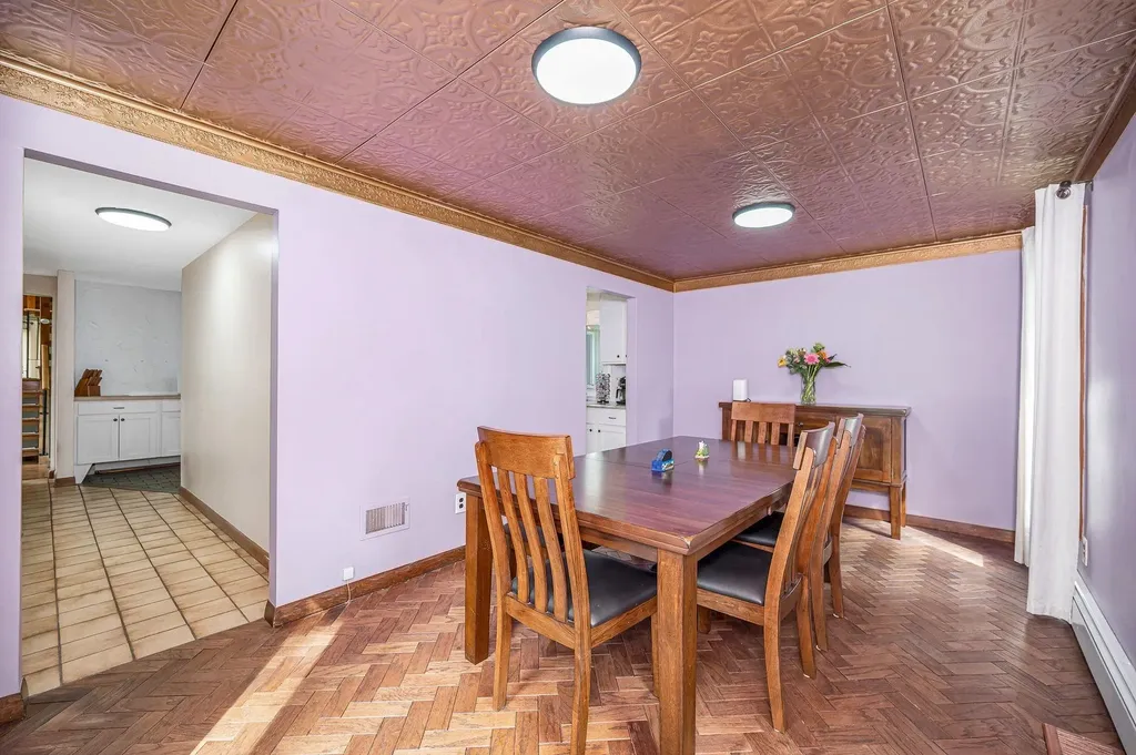 12 Wiley Hill Road Londonderry NH 03053