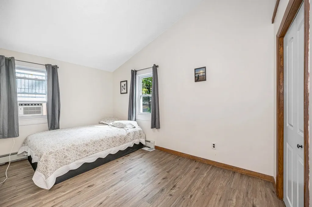 12 Wiley Hill Road Londonderry NH 03053