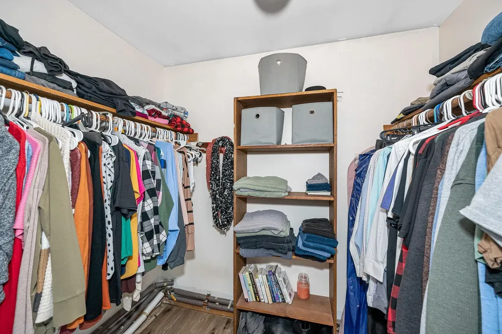 12 Wiley Hill Road Londonderry NH 03053