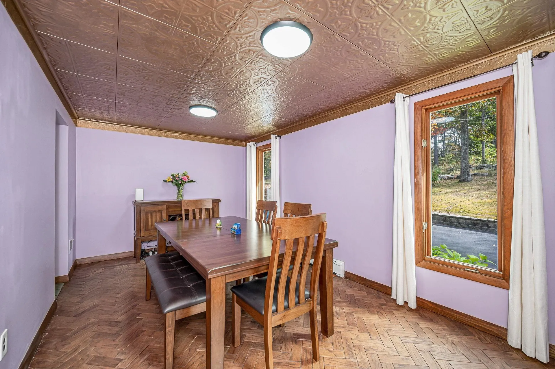 12 Wiley Hill Road Londonderry NH 03053