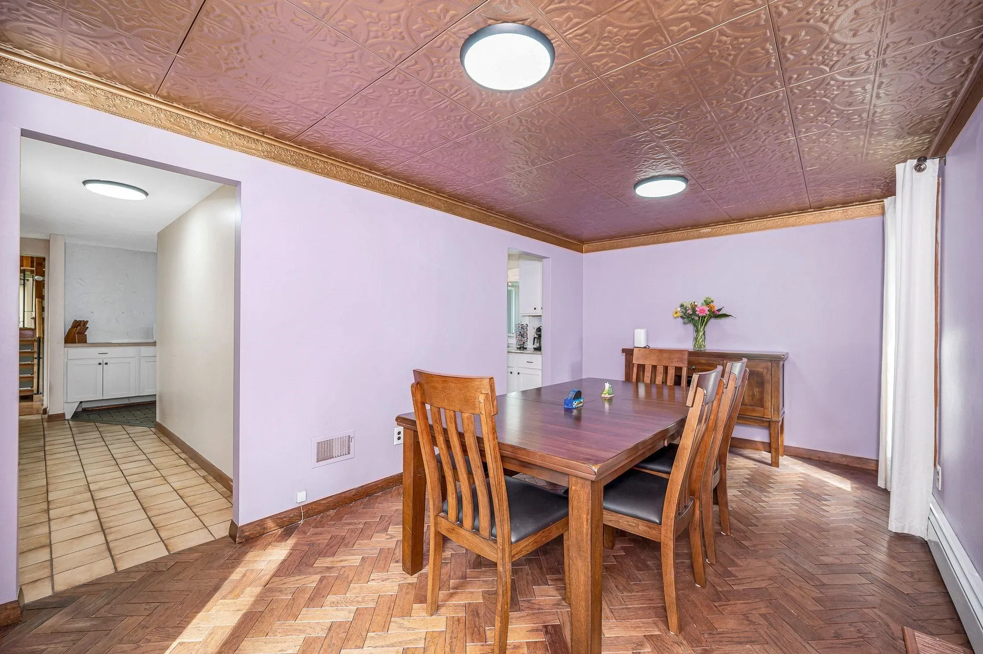 12 Wiley Hill Road Londonderry NH 03053