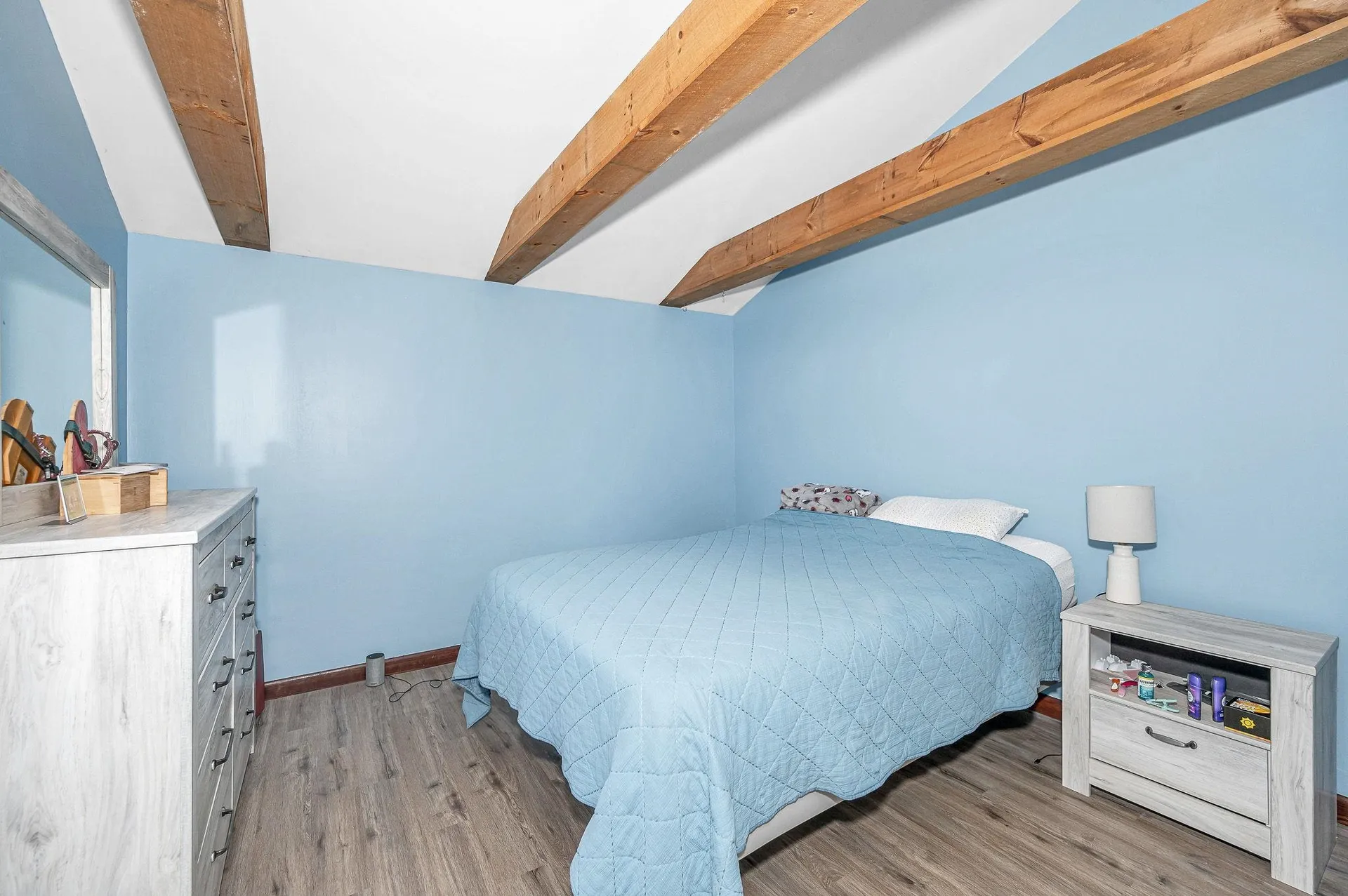 12 Wiley Hill Road Londonderry NH 03053