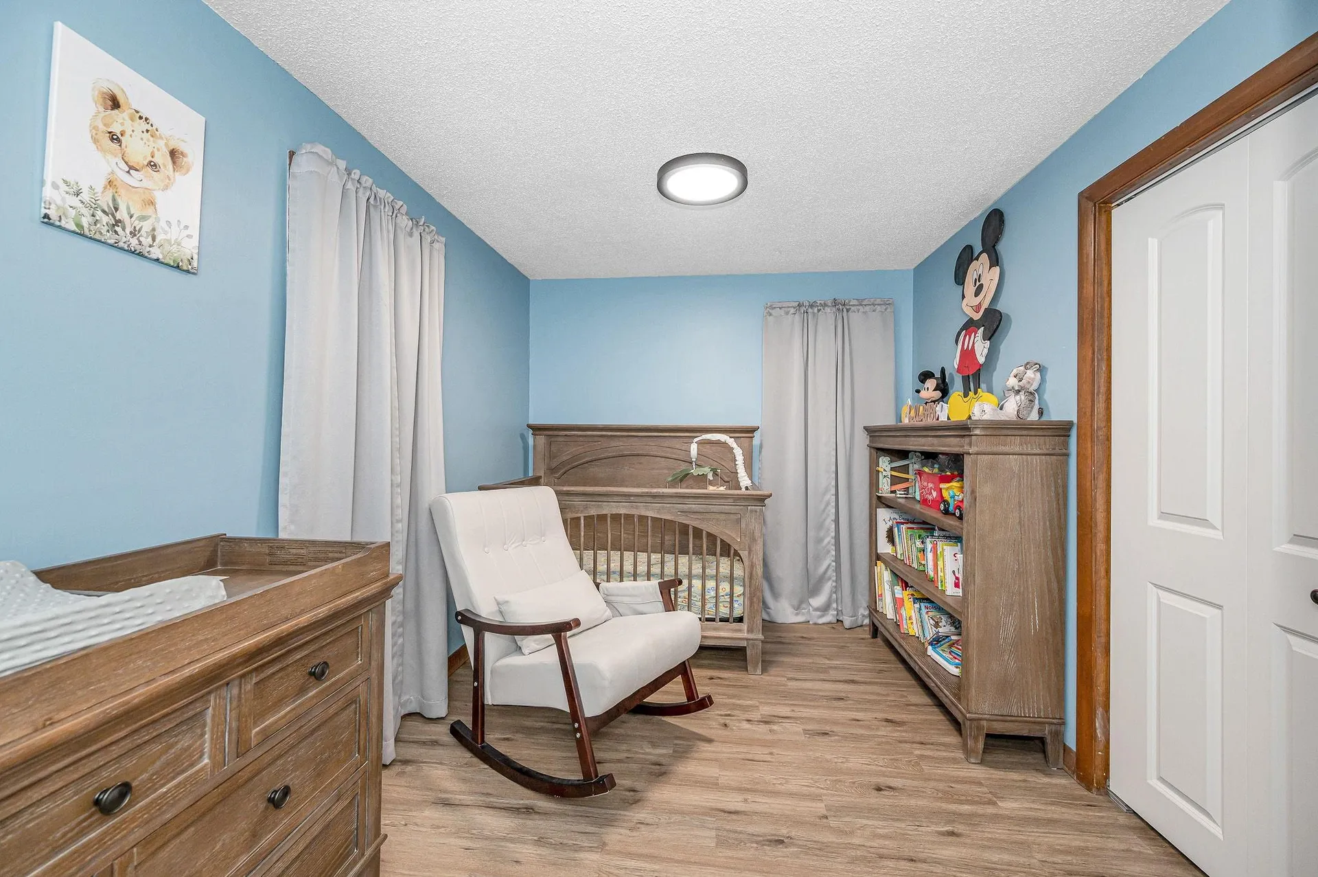 12 Wiley Hill Road Londonderry NH 03053