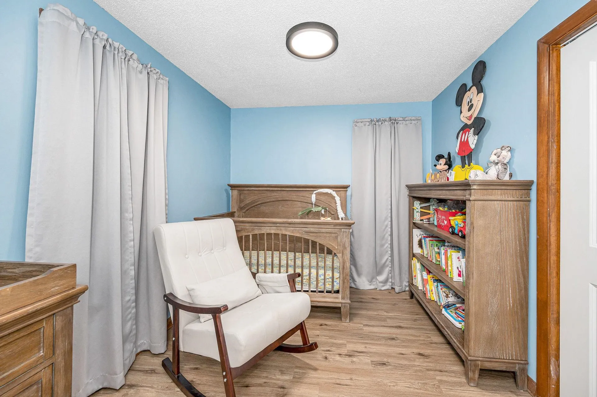 12 Wiley Hill Road Londonderry NH 03053