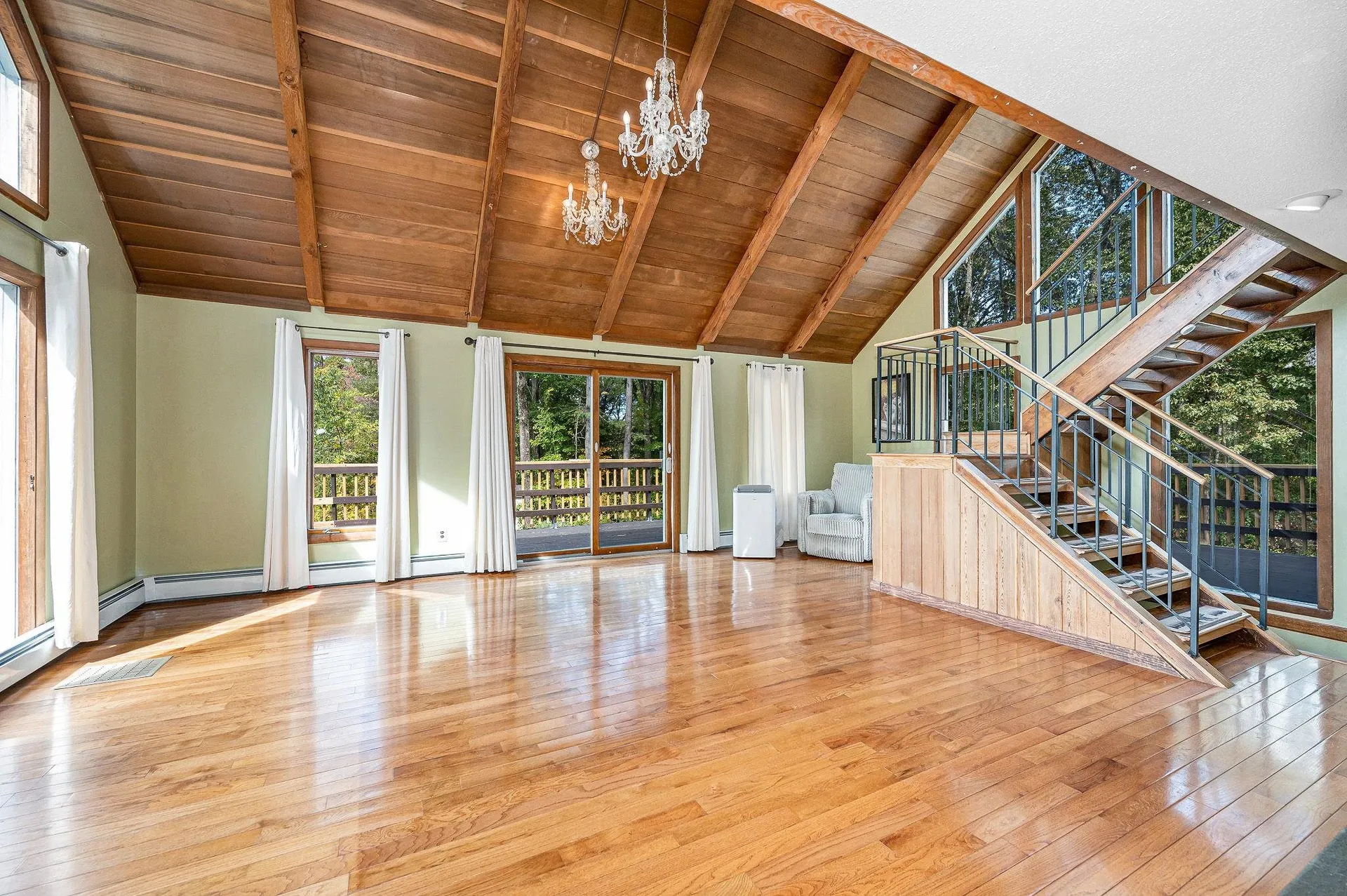 12 Wiley Hill Road Londonderry NH 03053