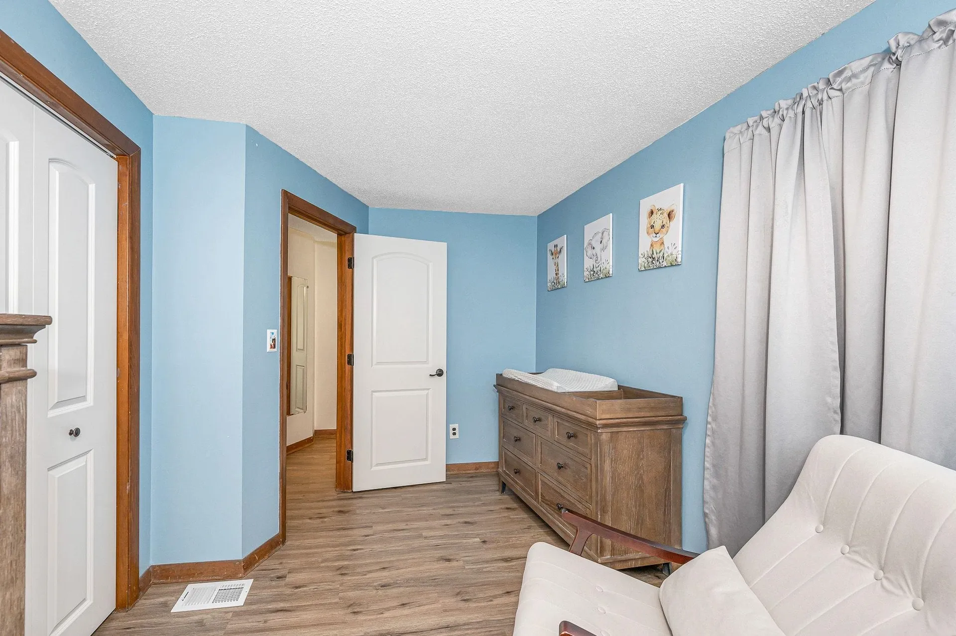 12 Wiley Hill Road Londonderry NH 03053