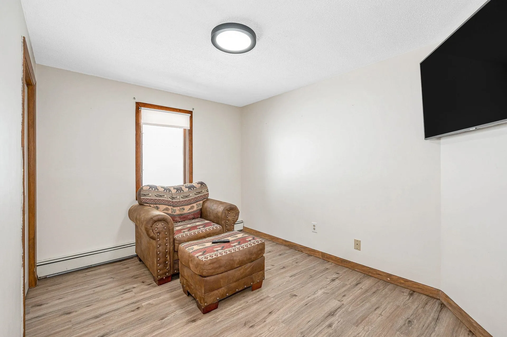 12 Wiley Hill Road Londonderry NH 03053