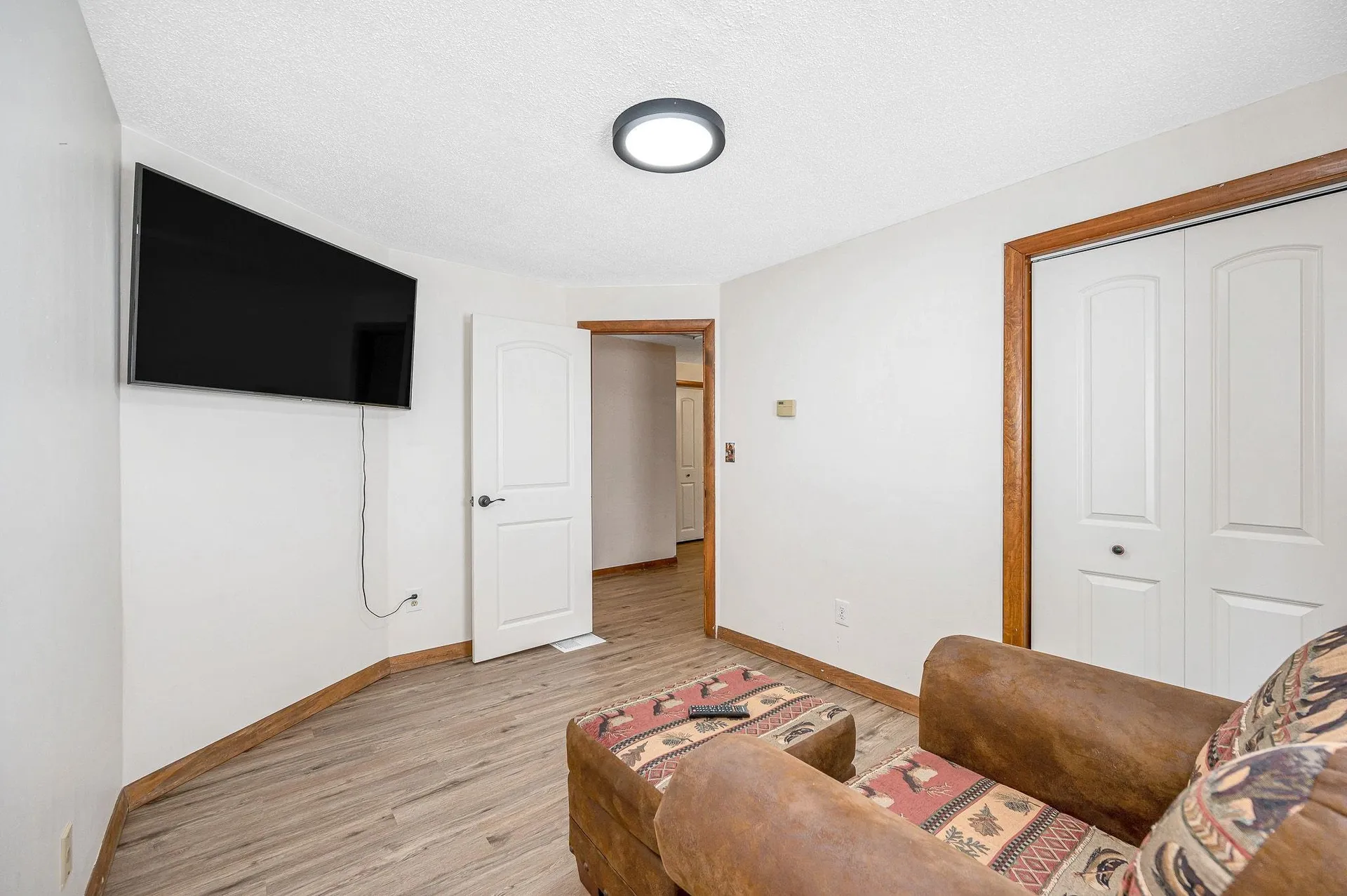 12 Wiley Hill Road Londonderry NH 03053