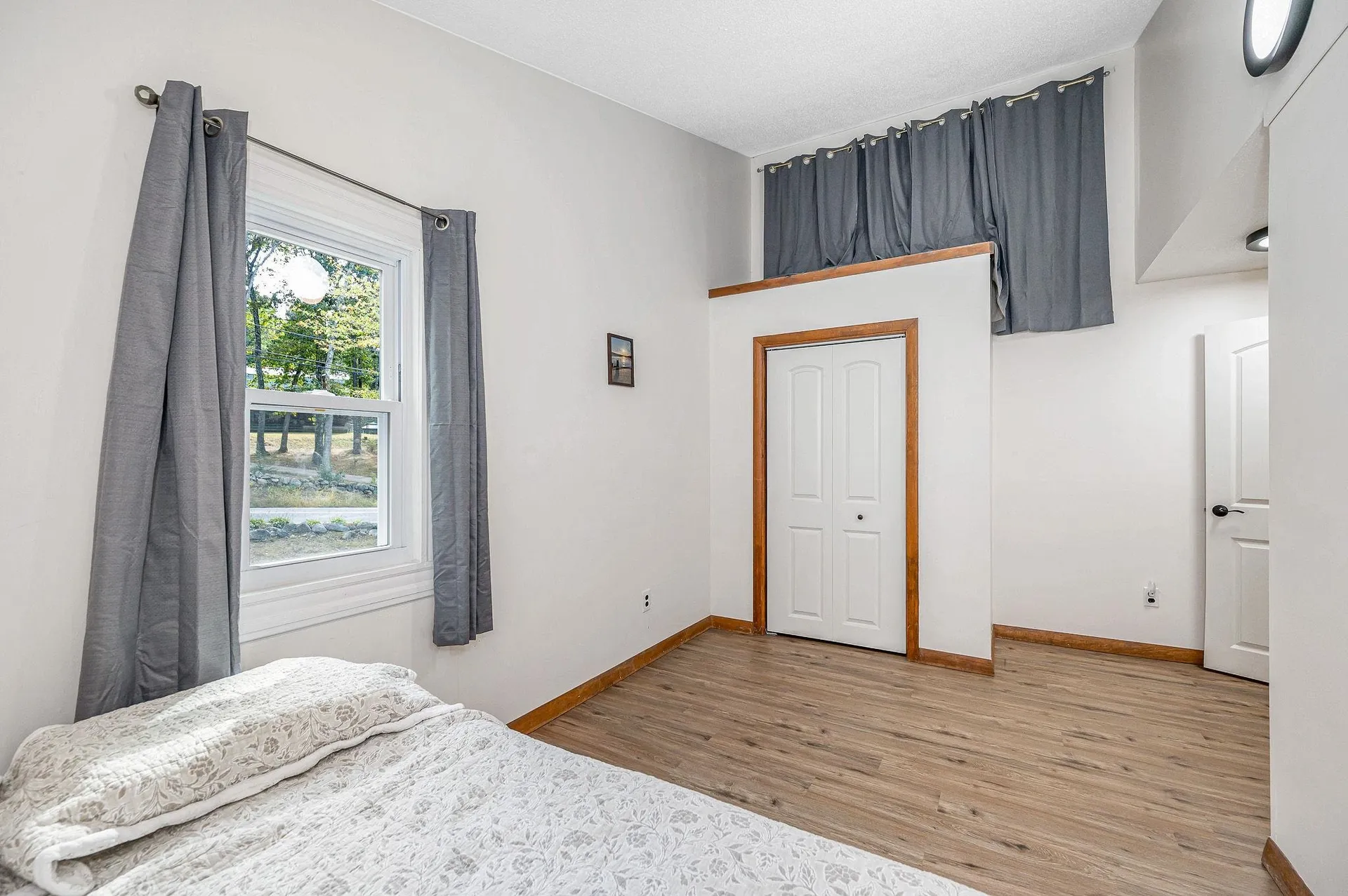 12 Wiley Hill Road Londonderry NH 03053