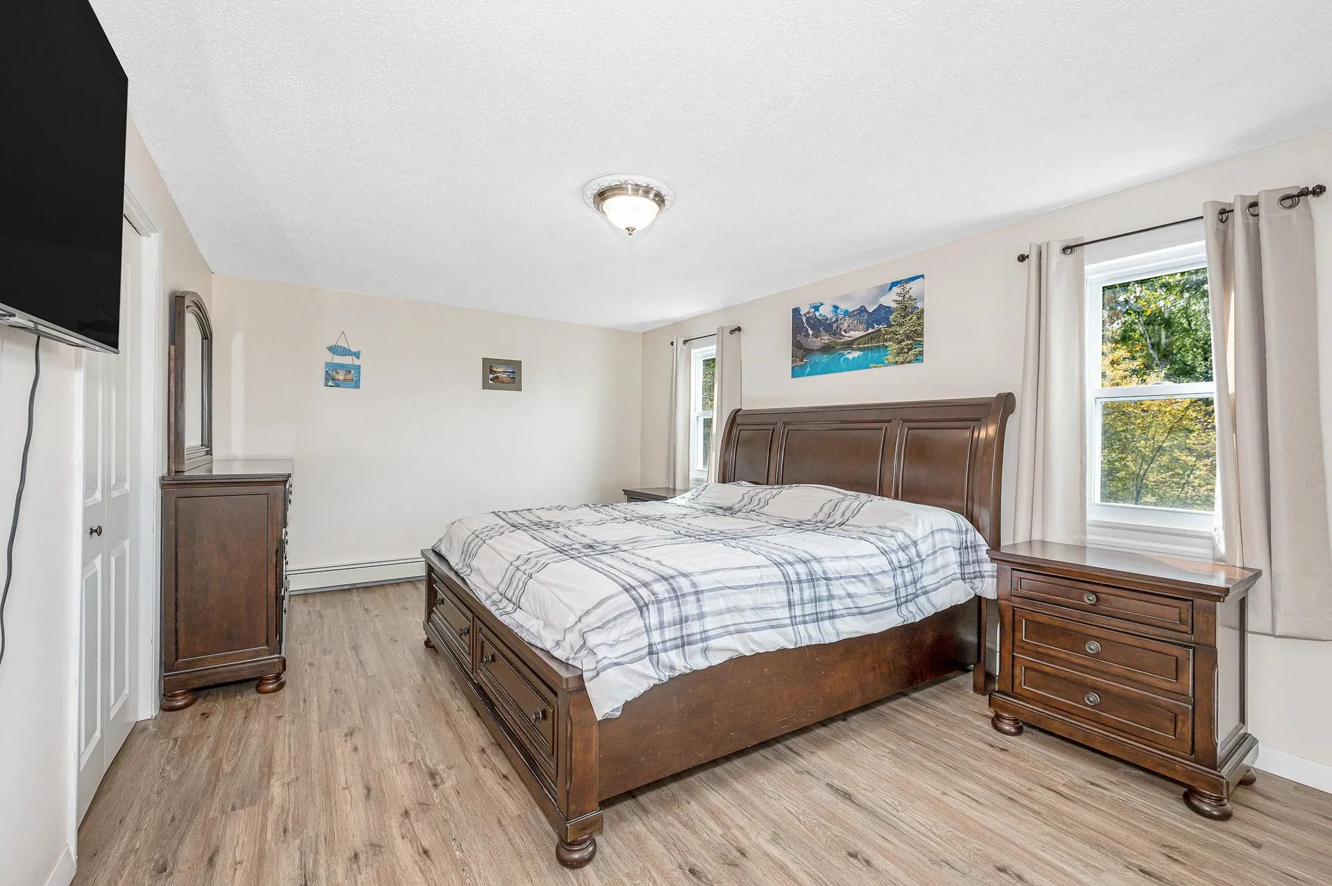 12 Wiley Hill Road Londonderry NH 03053