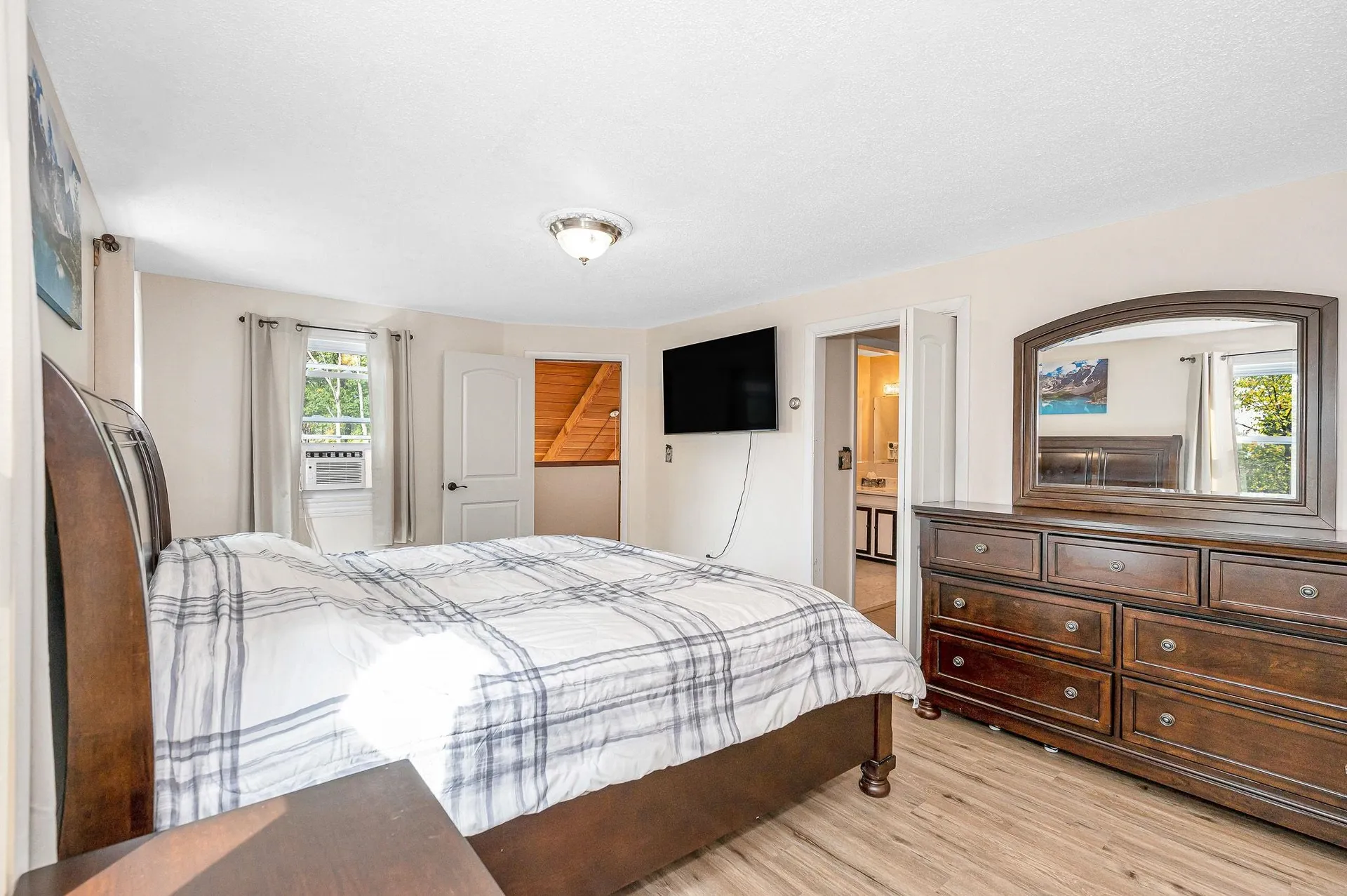 12 Wiley Hill Road Londonderry NH 03053