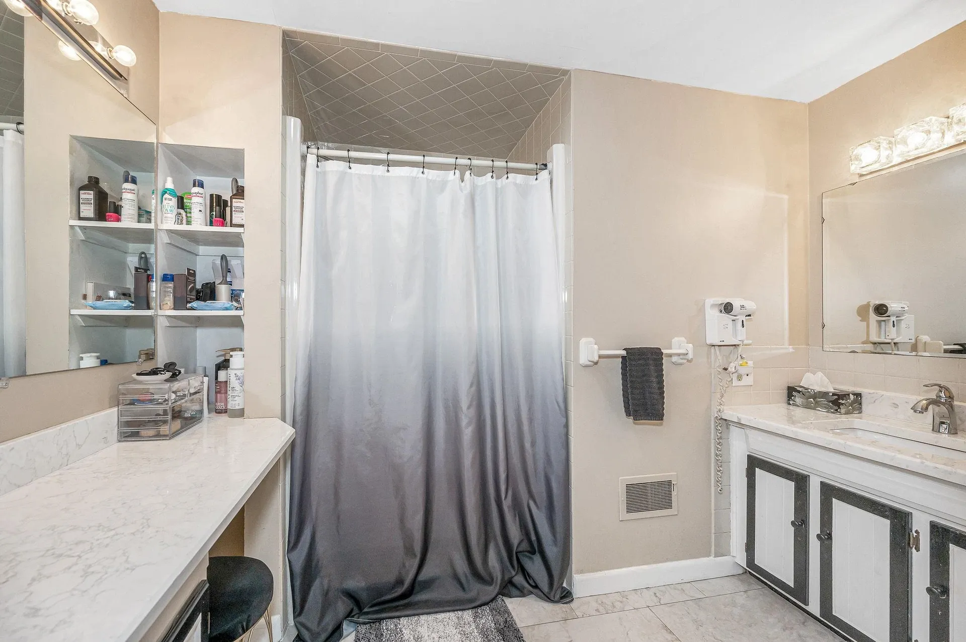 12 Wiley Hill Road Londonderry NH 03053