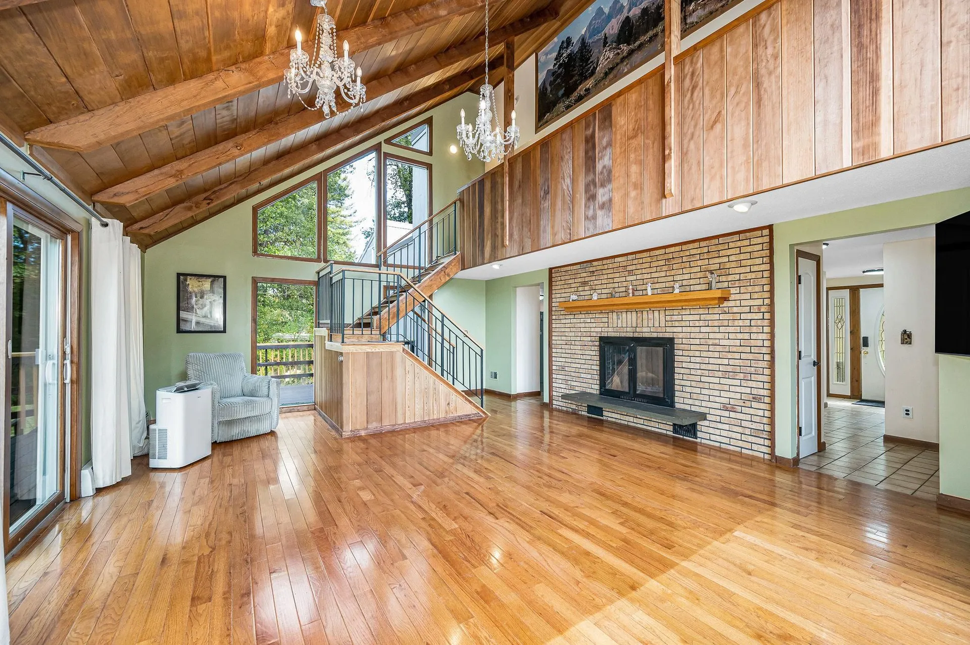 12 Wiley Hill Road Londonderry NH 03053