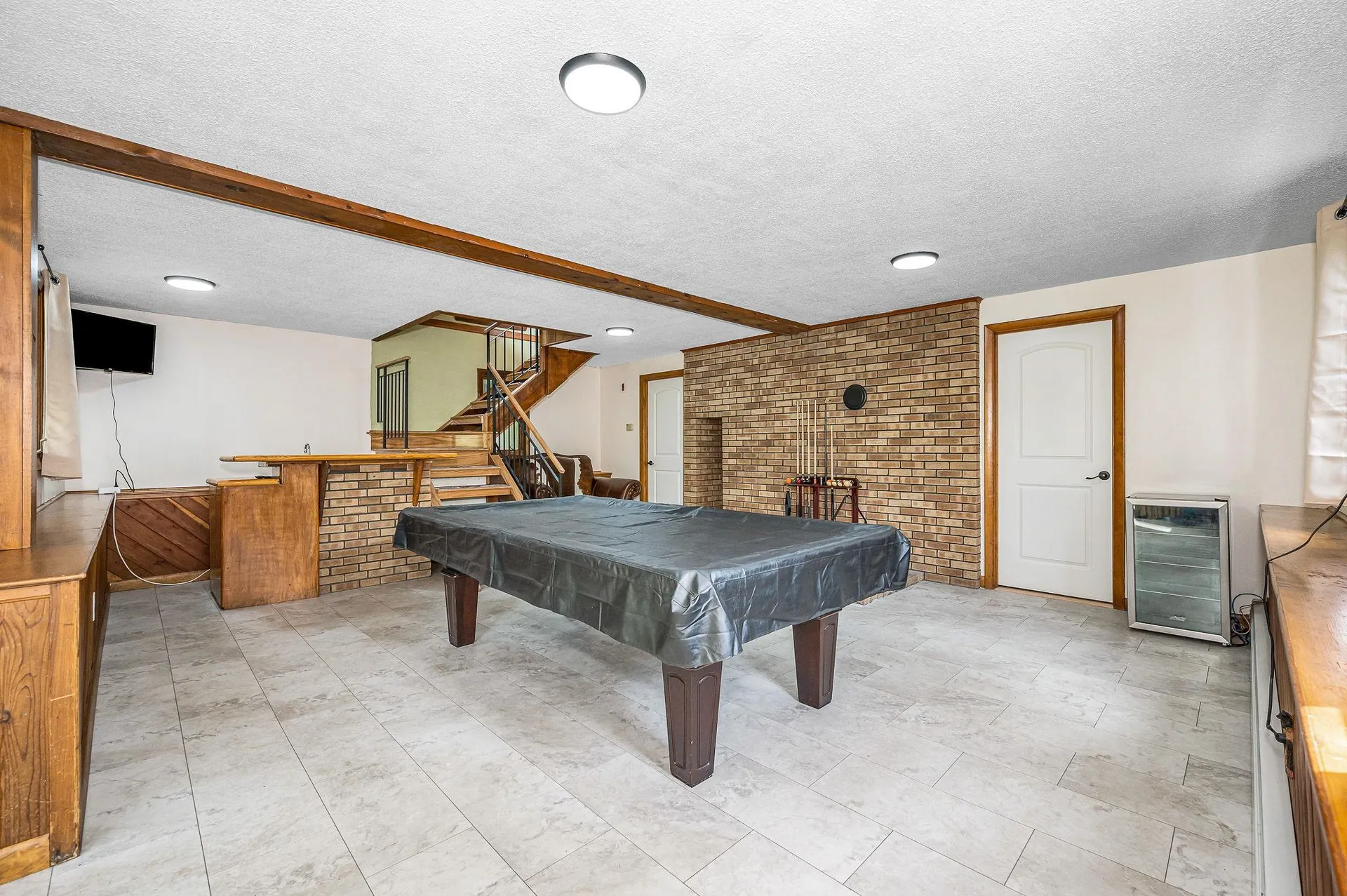 12 Wiley Hill Road Londonderry NH 03053