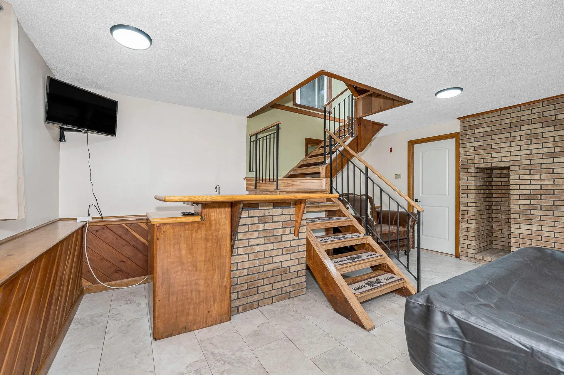 12 Wiley Hill Road Londonderry NH 03053