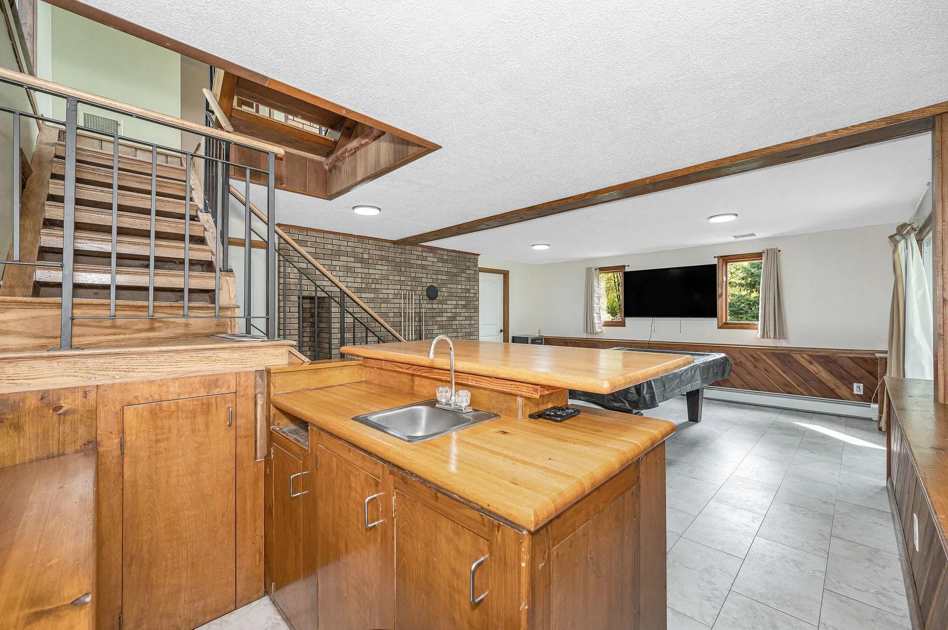 12 Wiley Hill Road Londonderry NH 03053