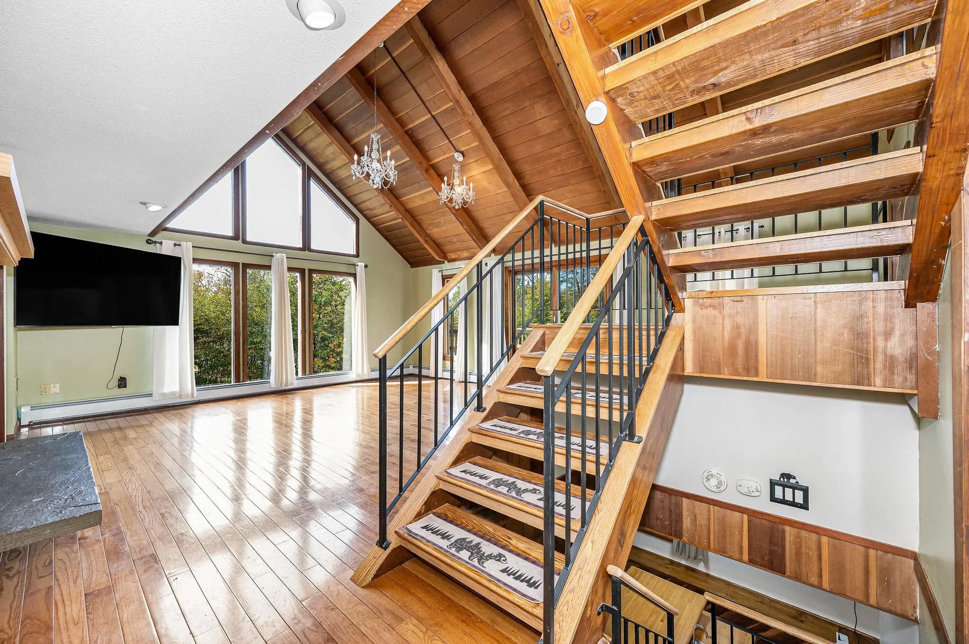 12 Wiley Hill Road Londonderry NH 03053