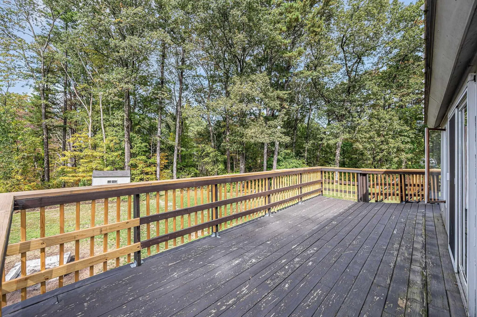 12 Wiley Hill Road Londonderry NH 03053