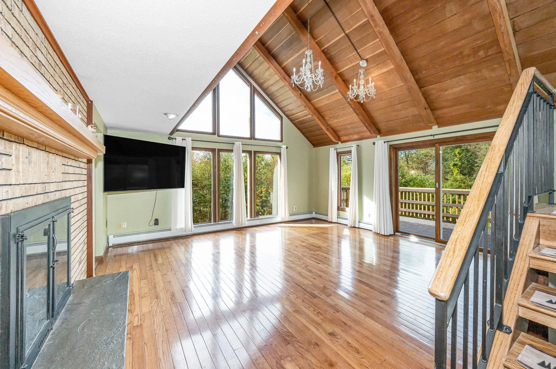 12 Wiley Hill Road Londonderry NH 03053