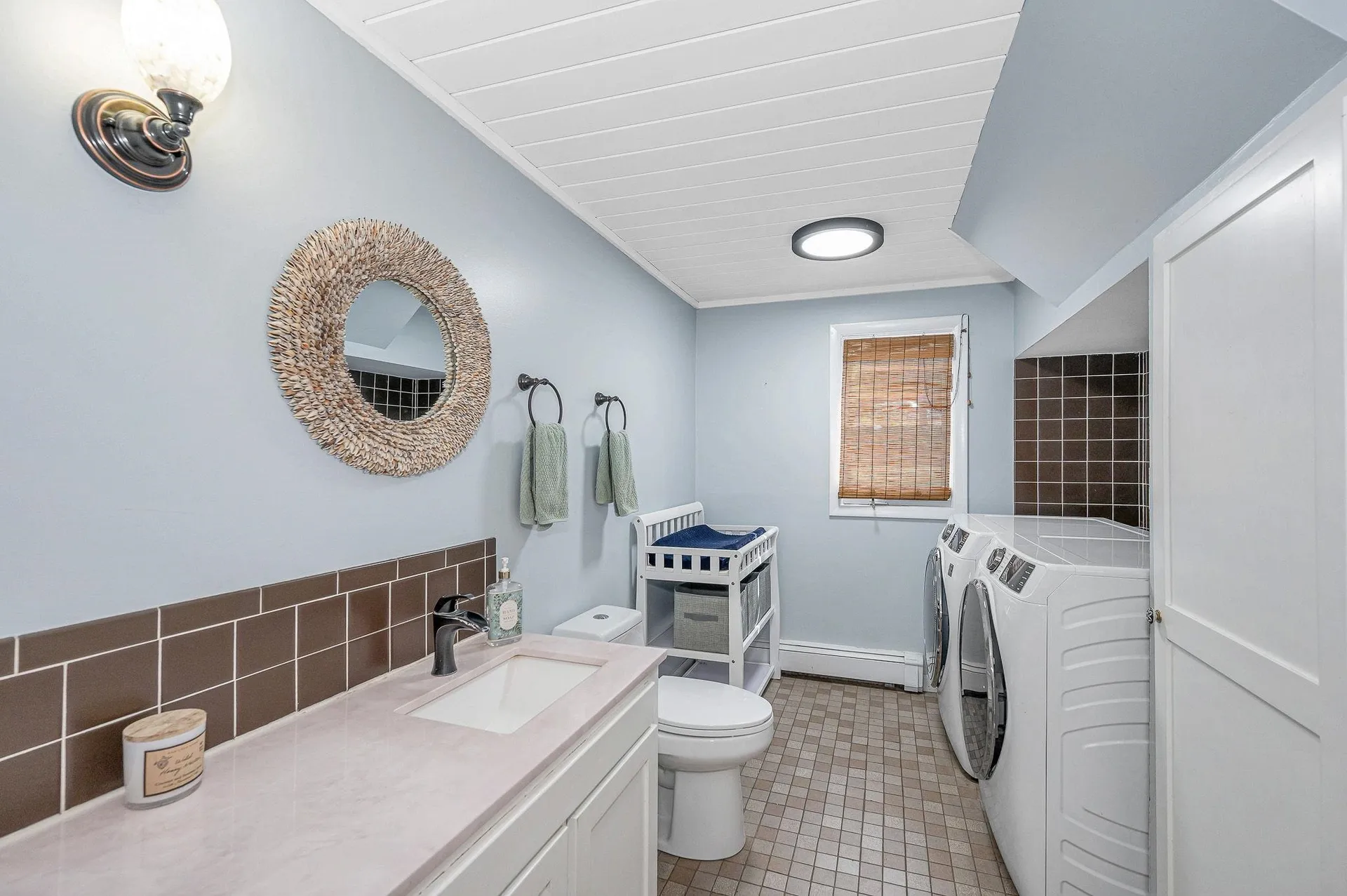 12 Wiley Hill Road Londonderry NH 03053