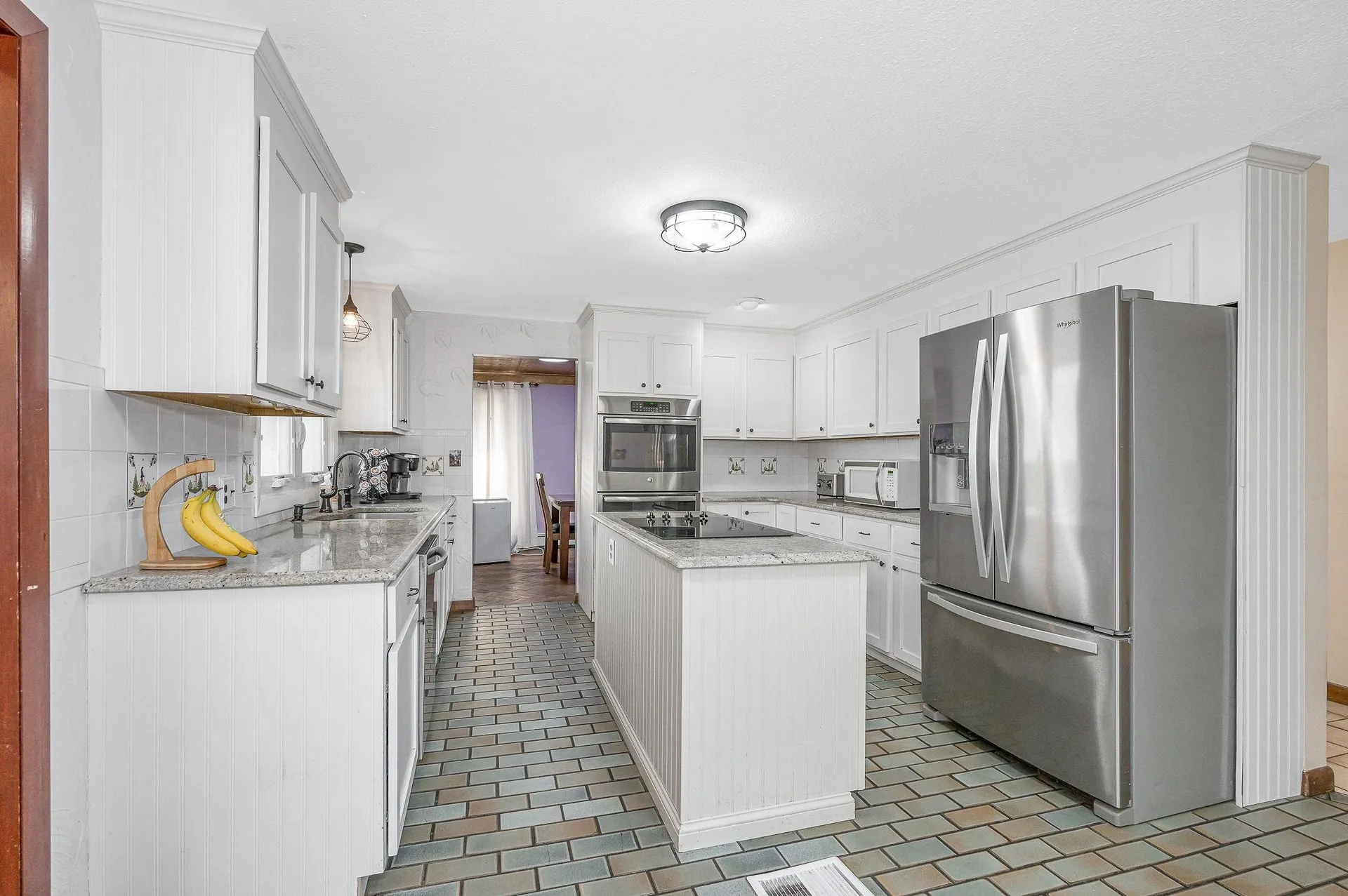 12 Wiley Hill Road Londonderry NH 03053