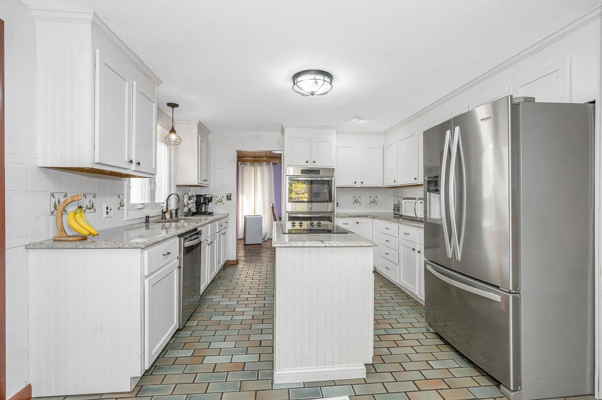 12 Wiley Hill Road Londonderry NH 03053