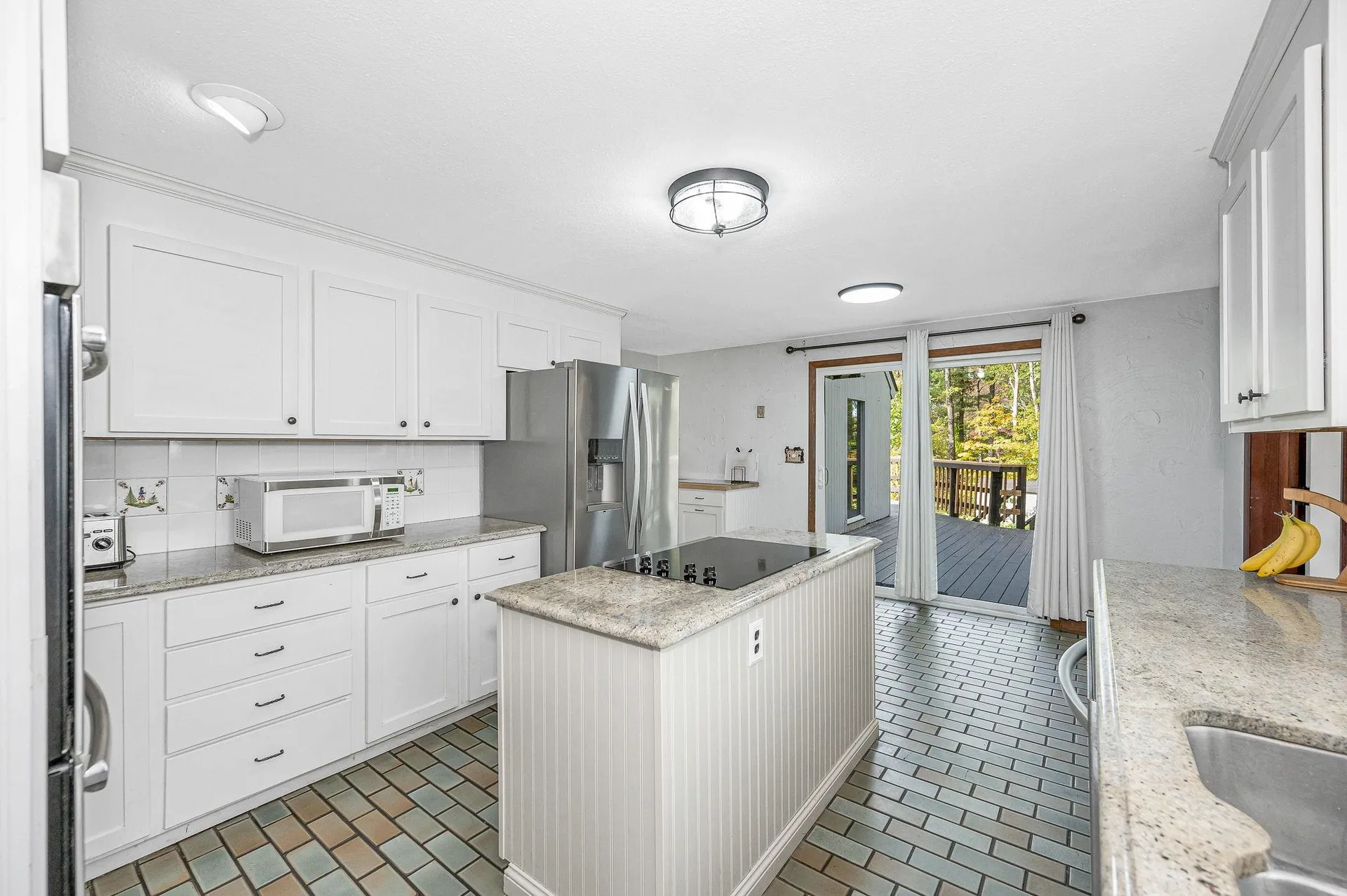 12 Wiley Hill Road Londonderry NH 03053