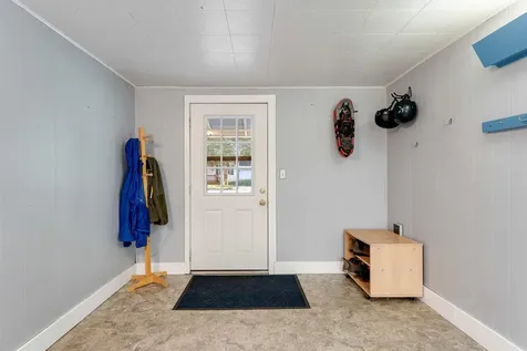 149 Woodbury Road Burlington VT 05408