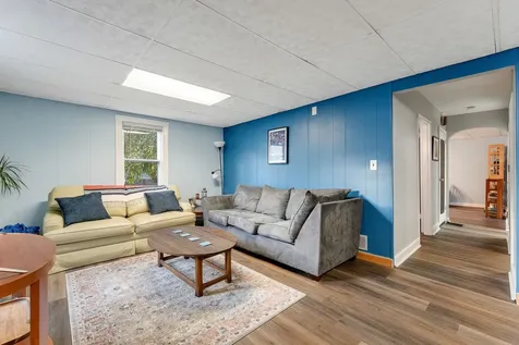 149 Woodbury Road Burlington VT 05408