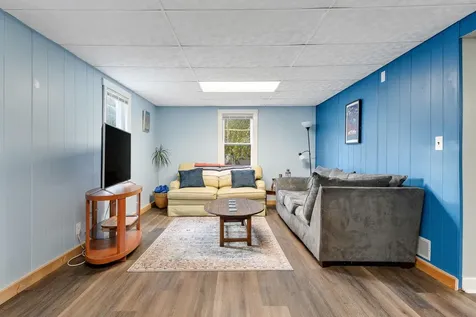 149 Woodbury Road Burlington VT 05408