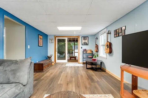 149 Woodbury Road Burlington VT 05408