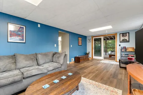 149 Woodbury Road Burlington VT 05408