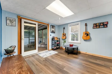 149 Woodbury Road Burlington VT 05408